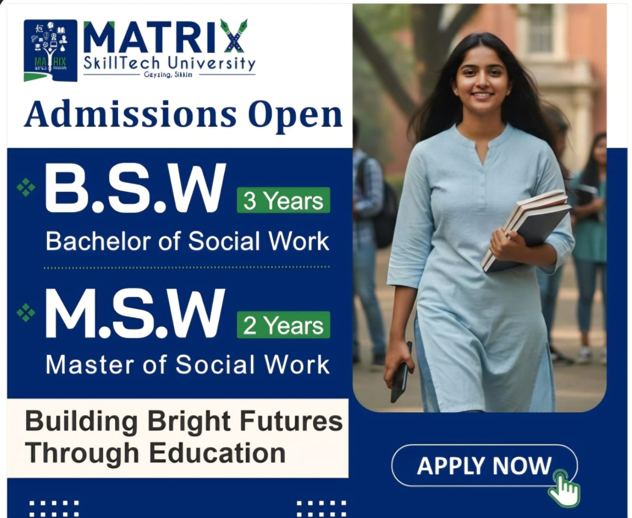 file - 2026-04-13T181210.835.jpeg